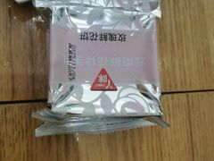 -蒙自源米线大王(宝安尖岗山店)