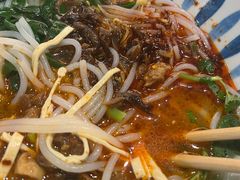 -雲物·云南小馆(好悦天地店)