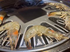 -九田家黑牛烤肉料理(溧阳吾悦店)