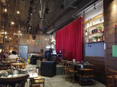-同仁四季椰子鸡(宝安壹方城店)