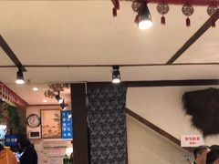 -灶东家民间菜(回兴店)