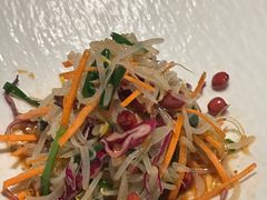 -百草滩羊清水涮羊肉·清真·宁夏盐池滩羊(莲花桥店)