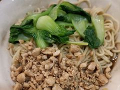 -鹏欣水游城