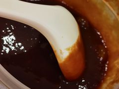 -黄记煌三汁焖锅(悦方IDmall店)