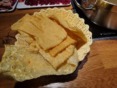 -牛很鲜潮汕牛肉火锅(朝晖路店)