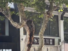 -笃笃笃糖粥(十全街店)