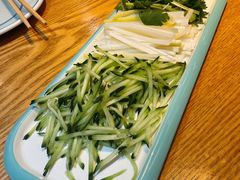 -小幸湖春饼(悦茂购物中心店)