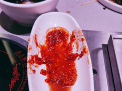 -丰茂烤串(全国首店)