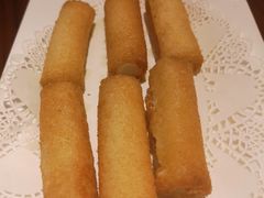 -黄但记老店·陈村粉食府