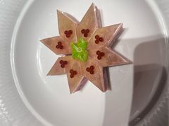 -许爷家·生态湖鲜(徐汇日月光店)