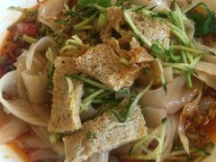 -巴盟人家·内蒙地方菜(华丽家族店)