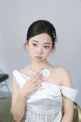 点击看大图 -欣薇婚纱(新源乐汇城店)