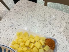 -雲物·云南小馆(好悦天地店)