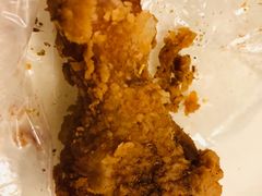-满记烧饼(牛街东里小区一区店)