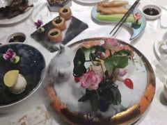 -光明招待所(邦凯科技园店)