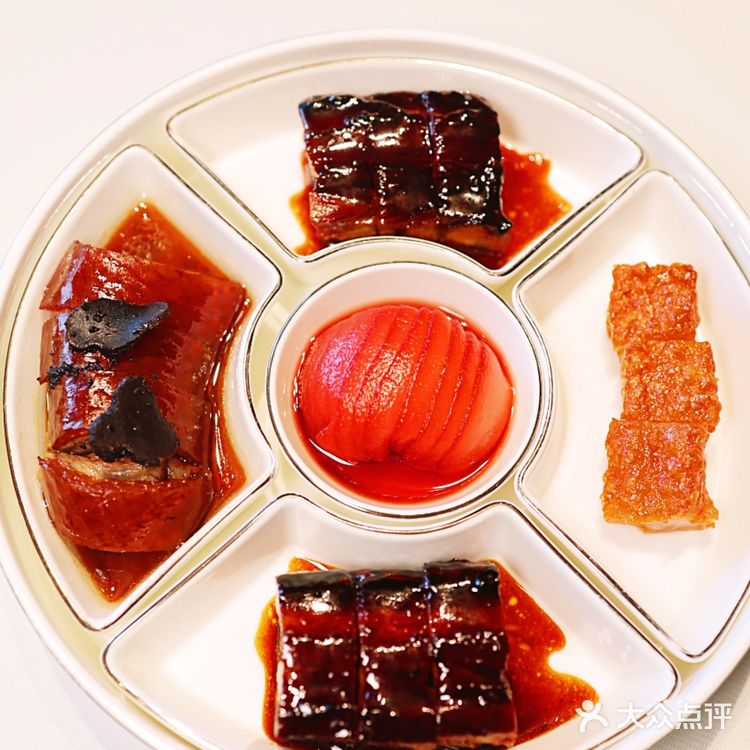 广州探店|后悔没早点来这里用餐