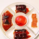 广州探店|后悔没早点来这里用餐