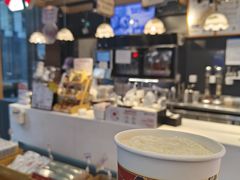 -茶颜悦色(重庆英利大融城LG层店)