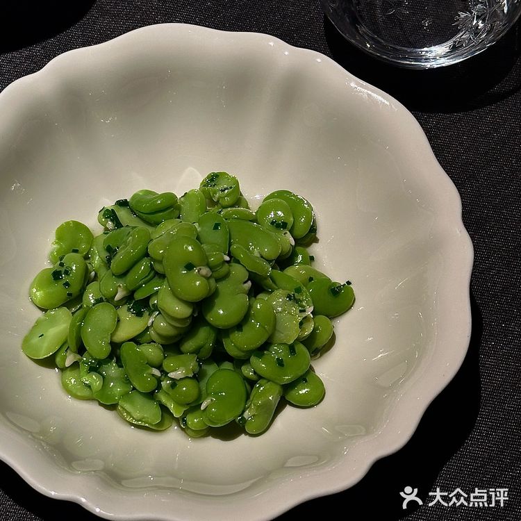 和漂亮的人吃漂亮饭啦ᥫᩣ