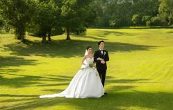 -女王风尚STUDIO·轻奢化定制