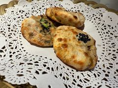 -老阿爸鲜鱼土菜(园区永旺店)