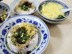 -老三院粉店(三医院店)