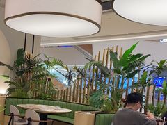 -KingThaia金泰兰(滨江天街店)