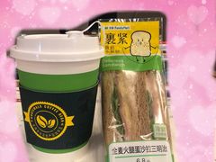 -全家便利店(星湖街店)