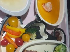 -眉州东坡(龙湖店)