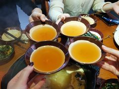 -受气牛肉·重庆耙牛肉(来福士店)