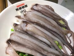 -雾都渣渣火锅(南城智汇城店)