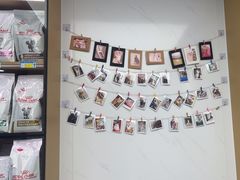 -瑞派康怡24h宠物医院·犬猫医疗中心·微创绝育(瑞景分院)