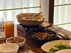 -元古雲境(太古里店)