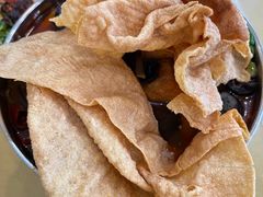 -红鼻子桂林米粉(金唐新光界店)