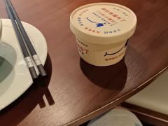 -汀小府·福建客家菜(鼓山沃尔玛店)