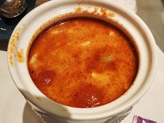 -荷花泰菜(东方新天地店)