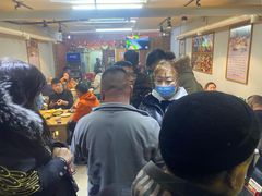 -蛙大侠香辣牛蛙火锅店(总店)