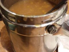 -金刚山烧烤(红旗大街店)