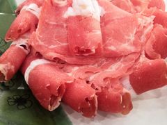 -壹条龙饭庄台基厂店