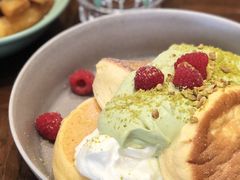 -WOKKA by艮上(中海环宇荟店)