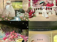-杭州工艺美术博物馆