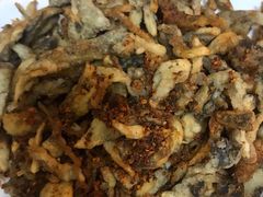 -六福烧烤酒馆(秦隆步行街店)