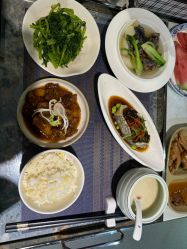 -保丽宝泰母婴护理院·月子中心·产康·中医(常州店)