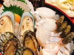-牛New寿喜烧(青浦店)