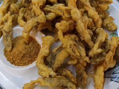 -伊隆斋(什刹海店)