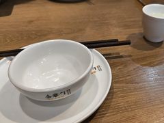 -金掌勺·锅包肉(双榆树店)