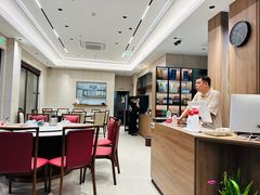 -品渔味湖鲜馆(拈花湾店)