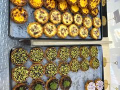 -祥禾饽饽铺·中式糕点(北京来福士店)