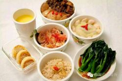 点击看大图 -巍阁月子中心(长沙旗舰店)