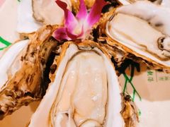 -尚竹阁冬瓜盅·18年地标美食(平洲店)